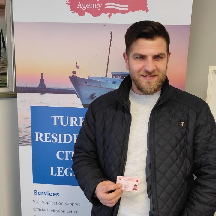 WhatsApp Image 2020-12-28 at 10.21.30